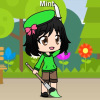 mint art malody