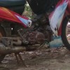WeSing9689