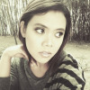 nanda carrin
