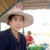 หวานใจ ภายศรี