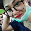 Rina Dwi Fitriani