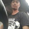 Agung Chengoez