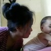 Reni Agustina