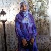 Sri Astuti