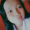 intan Amelia Putri