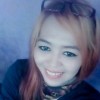 QOLBY1412