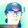 Eman_ThEa