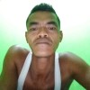 WeSing0819