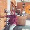 Rada Putri Baginda