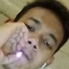 Den Nur Wijaya