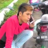 nopel jr 0