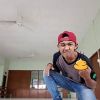 Aly Peyok