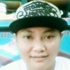 Kileng Q YounG
