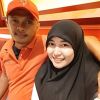 Annisa Dian Safitri