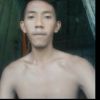 Andy Dadung