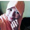 Dewi Cinta Liviyara Putri