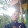 Supriyadi