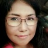 hanna Lemeng