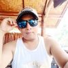 Hendra Abenk