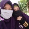 Alin Hudiya