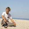 Abu Nawas