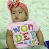 Ayu Riski Putri