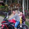 Dorriez KaruneTta S
