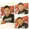Dwi Purnomo