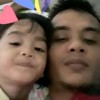 Candra Cakak Lamtim