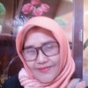 Heryati
