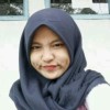 Caca Salsabila