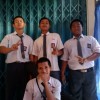 wahyu2001
