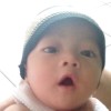 Raja Zafran Alamsyah