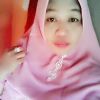 Bunda Fasya
