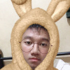 Ryanaje