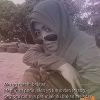 Zey Maliaga