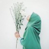 @Lidya Kurniawati@