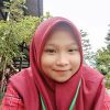 Widya Kusuma