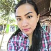 Cece Tina