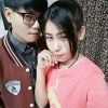 ชาวพุทธ หูรุนแรง