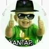 Bangam