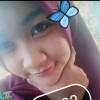 Entin Suhartini