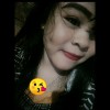 Itha Beby