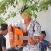 Putra Payu