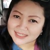 Erniyawati Helly