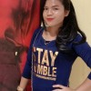Salsa Billah Kirana