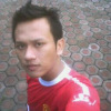 Ugi Sugia