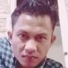 choi