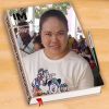 Mee Mey