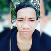 Haerul Fajri